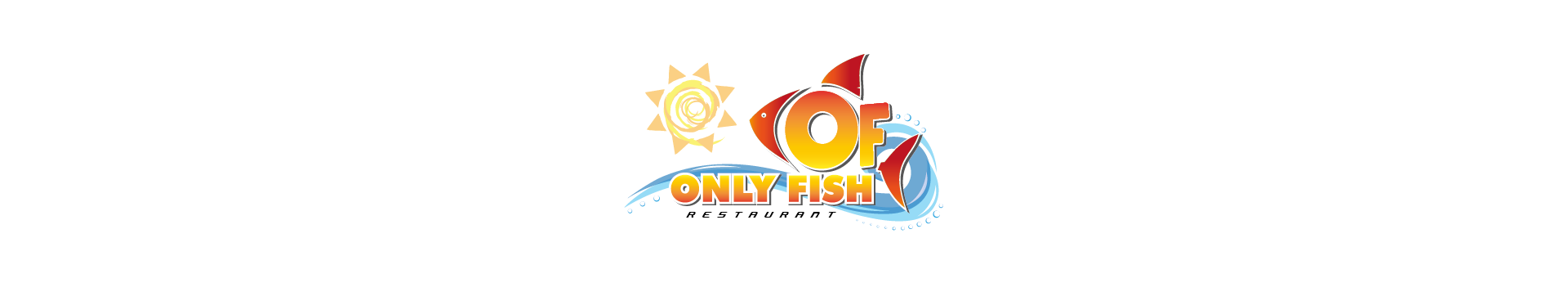 Only Fish