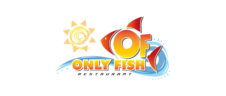 Only Fish